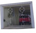 /album/port%c3%b5es/copia-de-sdc10065-jpg1/